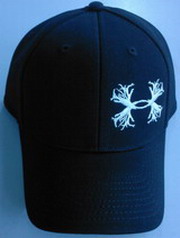 sports cap